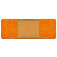 Toalla absorbente de microfibra | ZONA1 | 300 x 400