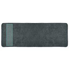 Toalla de baño y playa 2 tamaños | ZONA1 | 590 x 1440