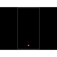 Toalla de baño XXL | Zona 1 | 60 x 40