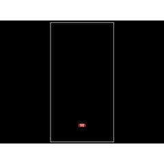 Toalla de baño XXL | Zona 2 | 100 x 40