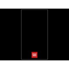 Toalla de baño XXL | Zona 2 | 200 x 200