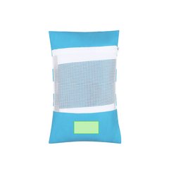Toalla con bolsillo y funda | Area 3 | 90 x 30