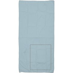 Toalla de deporte en bolsa de nylon | TOWEL E | 230 x 280