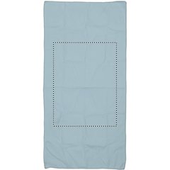 Toalla de deporte en bolsa de nylon | TOWEL FRONT | 300 x 400