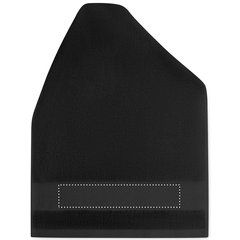 Toalla de Golf Algodón 40x62 | STRAP SIDE 1 | 270 x 50