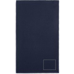 Toalla Jacquard Reciclada 100x170cm | CORNER | 280 x 230