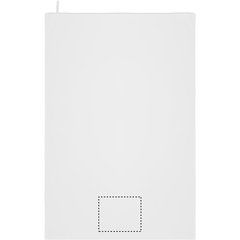 Toalla de microfibra 100x150cm | LOWER MIDDLE | 280 x 230