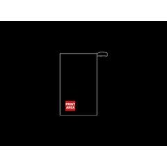 Toalla microfibra 30 x 50 cm | Zona 2 | 80 x 80