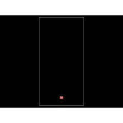 Toalla Microfibra de 76 x 150 cm | Zona 1 | 60 x 40