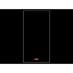 Toalla Microfibra de 76 x 150 cm | Zona 3 | 100 x 40