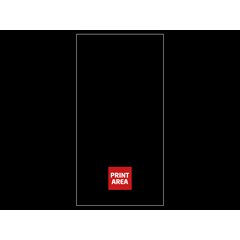 Toalla Microfibra Ultrasecado 75x150 | Zona 2 | 200 x 200