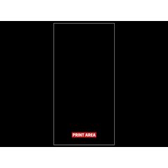 Toalla Microfibra Ultrasecado 75x150 | Zona 3 | 300 x 60