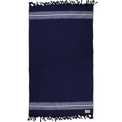 Toalla Pareo 2 caras 250gr/m2 90x160 cm | Etiqueta gr | 50 x 30