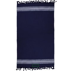 Toalla Pareo 2 caras 250gr/m2 90x160 cm | Frontal | 150 x 50