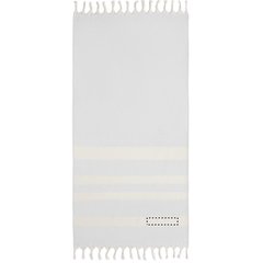 Toalla de Playa Pareo 75x150cm | TOWEL CORNER 1 | 200 x 45