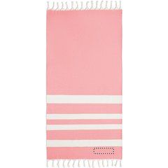 Toalla de Playa Pareo 75x150cm | TOWEL CORNER 2 | 200 x 55