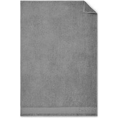 Toalla de rizo con cinta para colgar 100x150cm | STRIP RIGHT | 200 x 50