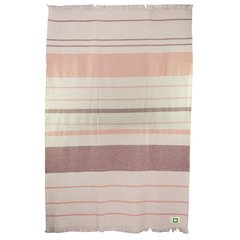 Toalla Trama Teñida Algodón 340 gr/m2 | Etiqueta gr | 50 x 30