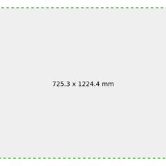 Toallas Tnt Horizontal