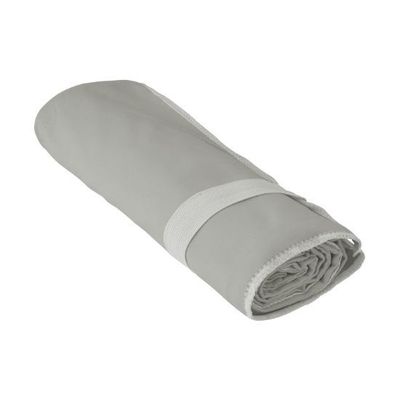 Toalla Microfibra 80% RPET con Elástico Vison