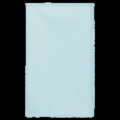 Toalla Microfibra Deportiva Ice Mint