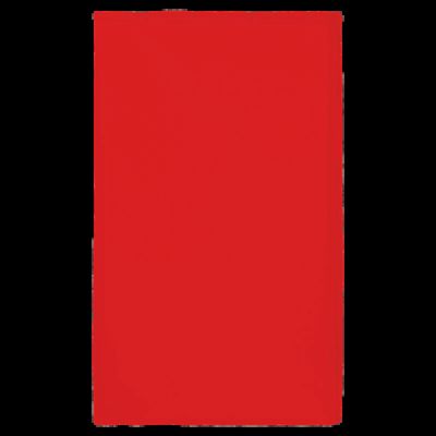 Toalla Microfibra Secado Rápido Deporte Red