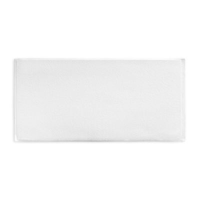 Toalla de Baño Algodón 500g/m² UE