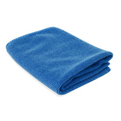 Toalla de mano microfibra con funda auto-cierre Royal Talla Única Adulto
