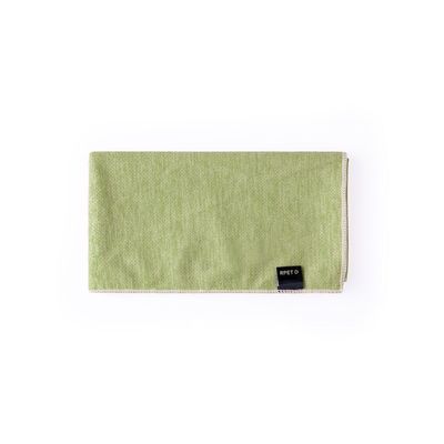 Toalla Absorbente RPET 50x100 cm Ver