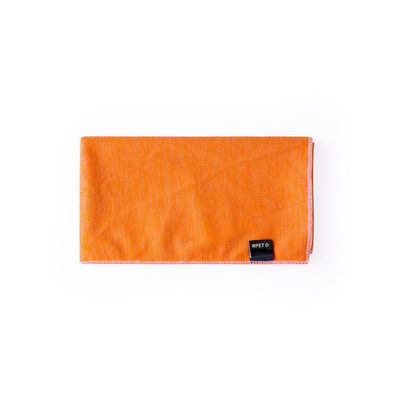 Toalla Absorbente RPET 50x100 cm Nara