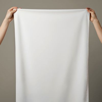 Toalla absorbente personalizable