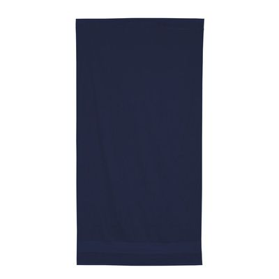 Toalla de baño premium 100% algodón