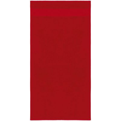Toalla de baño 70 x 140 cm de algodón
