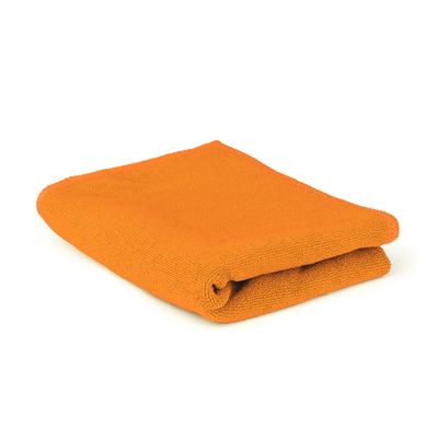 Toalla absorbente microfibra de alto gramaje Nara