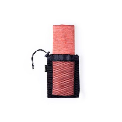 Toalla Absorbente RPET 50x100 cm