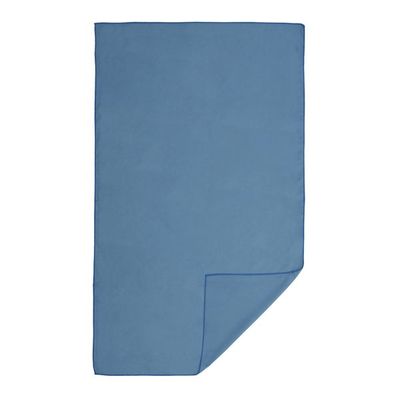 Toalla microfibra secado rápido Royal 70X120Cm
