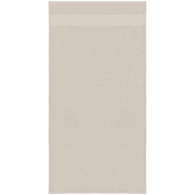 Toalla de manos 100% algodón 50x100 cm