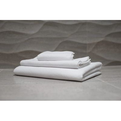 Toalla de Baño en Microfibra Sublimable