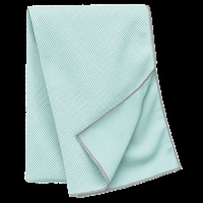 Toalla refrescante instantánea Ice Mint