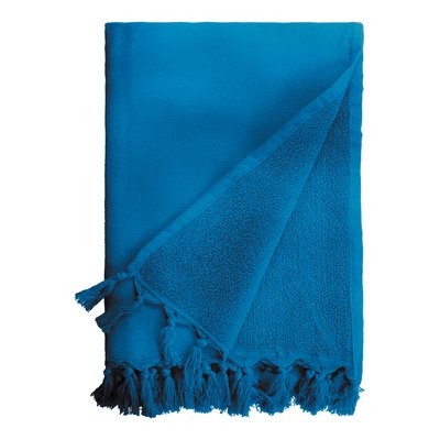 Toalla 80x160 cm de Algodón y Poliéster AZ