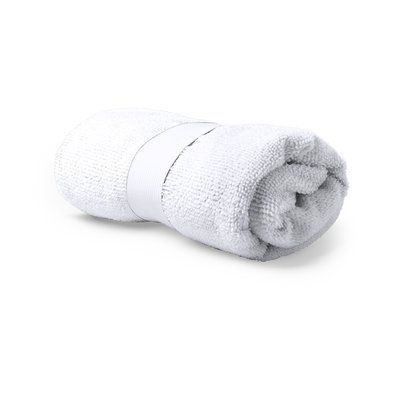 Toalla absorbente de 40x90 cm Bla
