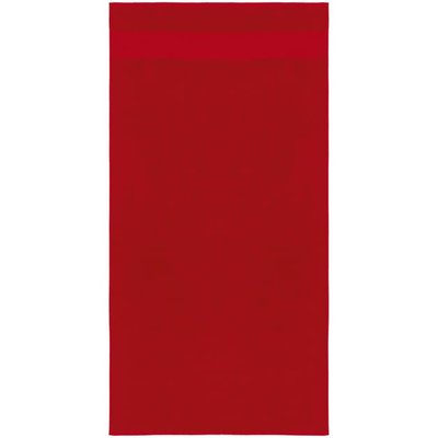 Toalla de baño 70 x 140 cm de algodón