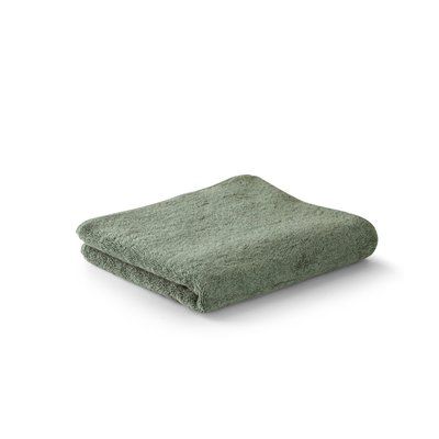Toalla de Baño Algodón 500g/m² UE
