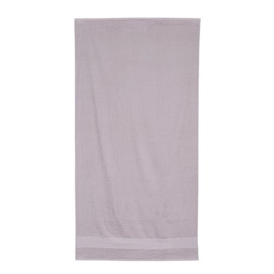 Toalla de baño premium 100% algodón