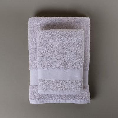Toalla de baño premium 100% algodón