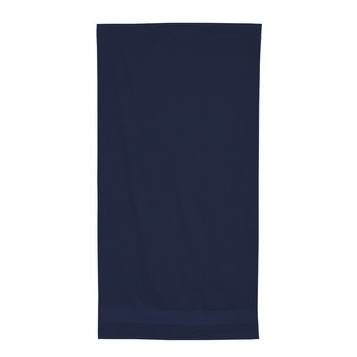 Toalla de baño premium 100% algodón
