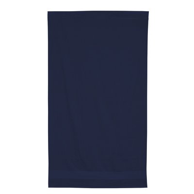 Toalla de baño premium de algodón