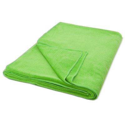 Toalla de baño XXL