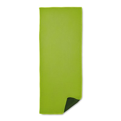 Toalla de deporte rápida absorción Lima