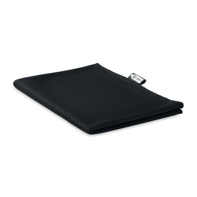 Toalla Deportiva Absorbente RPET